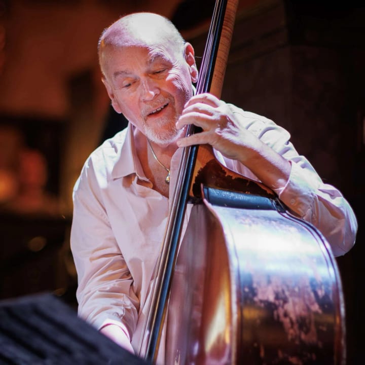 Kurt Krahnke