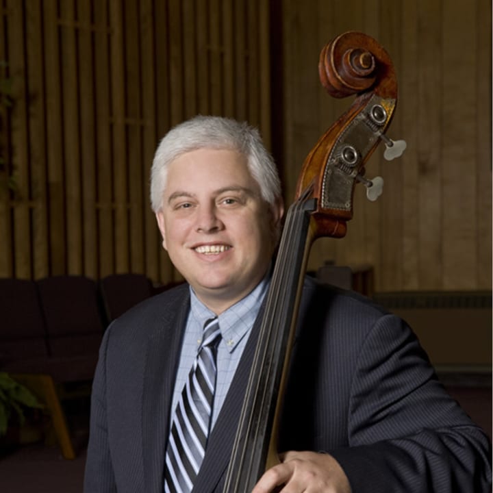 Paul Keller